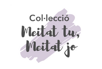 Quadern de lectoescriptura i ortografia en català